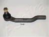 ASHIKA 11104413 Tie Rod End