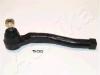 ASHIKA 111-0C-C03 (1110CC03) Tie Rod End