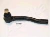 ASHIKA 111-0C-C07 (1110CC07) Tie Rod End