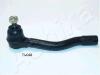 ASHIKA 111-0C-C08 (1110CC08) Tie Rod End