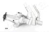 ASHIKA 35-0S-S01 (350SS01) Water Pump