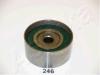 ASHIKA 45-02-246 (4502246) Tensioner, timing belt