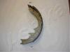 ASHIKA 55-00-022 (5500022) Brake Shoe Set