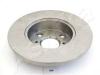 ASHIKA 60-02-265 (6002265) Brake Disc