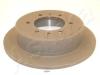 ASHIKA 61-00-004 (6100004) Brake Disc