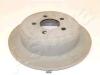 ASHIKA 61-00-008 (6100008) Brake Disc