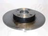 ASHIKA 61-03-322 (6103322) Brake Disc