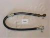 ASHIKA 69-01-1022 (69011022) Holding Bracket, brake hose