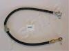 ASHIKA 69-01-1033 (69011033) Holding Bracket, brake hose