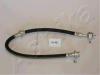 ASHIKA 69-01-1045 (69011045) Holding Bracket, brake hose
