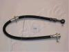 ASHIKA 69-01-169 (6901169) Holding Bracket, brake hose