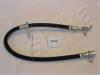 ASHIKA 69-02-2037 (69022037) Holding Bracket, brake hose