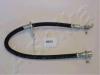 ASHIKA 69-02-2038 (69022038) Holding Bracket, brake hose