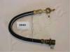 ASHIKA 69-02-2042 (69022042) Holding Bracket, brake hose