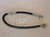 ASHIKA 69-02-2043 (69022043) Holding Bracket, brake hose