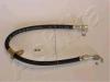 ASHIKA 69-02-276 (6902276) Holding Bracket, brake hose