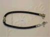 ASHIKA 69-03-316 (6903316) Holding Bracket, brake hose