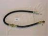 ASHIKA 69-07-730 (6907730) Holding Bracket, brake hose