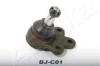 ASHIKA 730CC01 Ball Joint