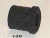 ASHIKA GOM-130 (GOM130) Bearing Bush, stabiliser