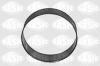 SASIC 1545105 Spacer Tube, torsion bar
