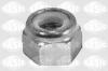 SASIC 6223303 Nut