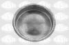 SASIC 7403193 Filler Cap, axle cap
