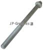 JP GROUP 1211150300 Cylinder Head Bolt