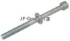 JP GROUP 1211150600 Replacement part