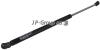 JP GROUP 1281200200 Gas Spring, boot-/cargo area