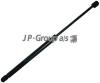 JP GROUP 1281201000 Gas Spring, boot-/cargo area