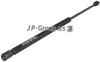 JP GROUP 1281202200 Gas Spring, boot-/cargo area
