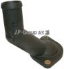 JP GROUP 1114506400 Coolant Flange