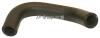 JP GROUP 1114300500 Radiator Hose