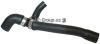 JP GROUP 1114309400 Radiator Hose