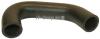 JP GROUP 1114301000 Radiator Hose