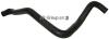 JP GROUP 1114301400 Radiator Hose