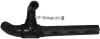 JP GROUP 1114309900 Radiator Hose