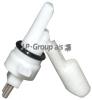 JP GROUP 1393300100 Sensor, coolant level