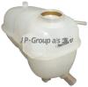 JP GROUP 1214700900 Expansion Tank, coolant