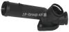JP GROUP 1114504600 Coolant Flange
