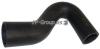 JP GROUP 1214301600 Radiator Hose