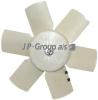 JP GROUP 1199100400 Replacement part