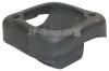 JP GROUP 1317900300 Replacement part