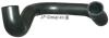 JP GROUP 1414300400 Radiator Hose