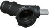 JP GROUP 1114450300 Coolant Flange