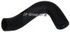 JP GROUP 1114306000 Radiator Hose