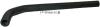 JP GROUP 1114303600 Replacement part
