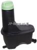 JP GROUP 1145200100 Expansion Tank, power steering hydraulic oil