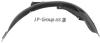 JP GROUP 1182300580 Inner Wing Panel